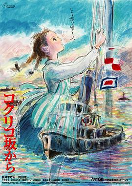 久久99国产一区二区三区